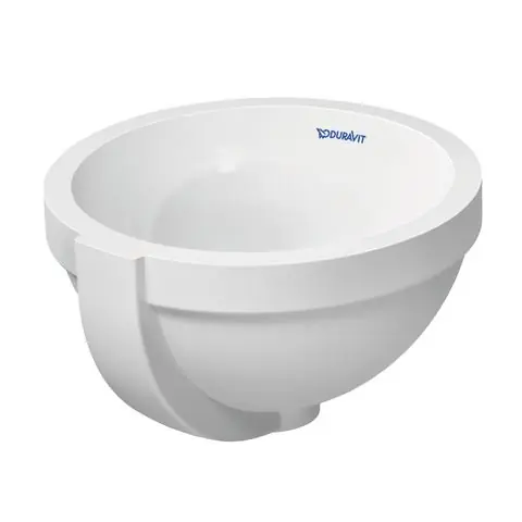 Utförsäljning Duravit Architec Tvättställ